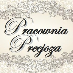 Pracownia Precjoza