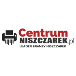 Centrum Niszczarek