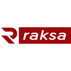 Sklep Żeglarski RAKSA