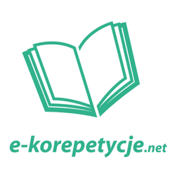 E-korepetycje.net
