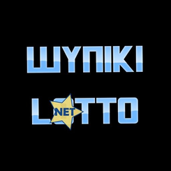 Wyniki Lotto NET