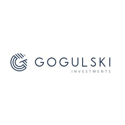 Łukasz Gogulski