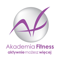 Akademia Fitness