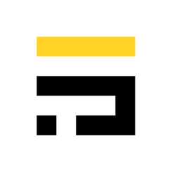 SmartYou