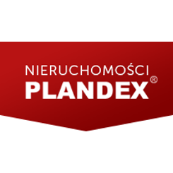 Nieruchomości Plandex INC Sp. z o.o. Sp. kom.