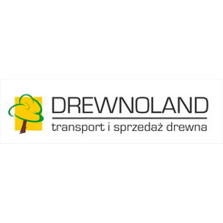 Drewnoland