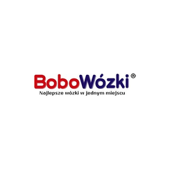 Bobo Wózki
