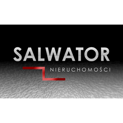 SALWATOR Nieruchomości