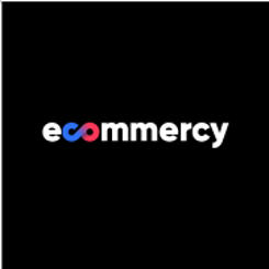 Ecommercy