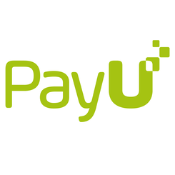 PayU - Twoje płatności online
