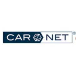 CAR NET POLSKA Sp. z o.o.