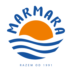 Marmara
