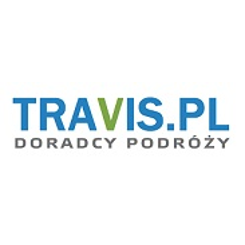 Travis Irena Król