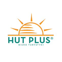 BIURO TURYSTYKI HUT PLUS