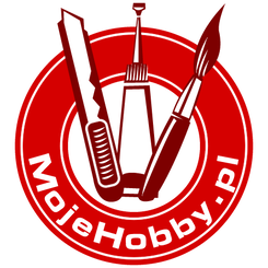 PJB Hobby Sp. z o.o.