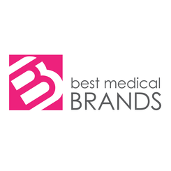 BestMedicalBrands-Comfifast w Polsce