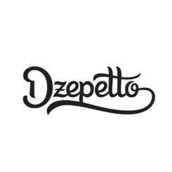 Drewniane domki dla dzieci - Dżepetto