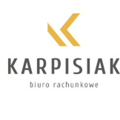 Biuro Rachunkowe Karpisiak