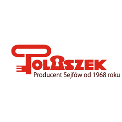 Przedsiębiorstwo Produkcyjno-Handlowe Polaszek