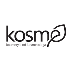 KOSME PRO Anna Powiecka