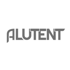 Systemy podwieszane - Alu-tent