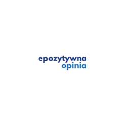 Opinie o produktach dla dzieci - Epozytywnaopinia