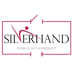 SILVERHAND