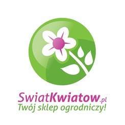 Sklep Ogrodniczy Świat Kwiatów