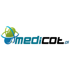 medicot