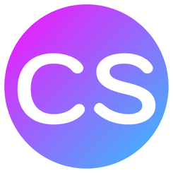 Codesal Solutions