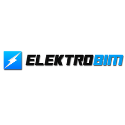 Elektrobim Sp. z o.o.