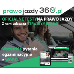 Prawo-Jazdy-360.pl