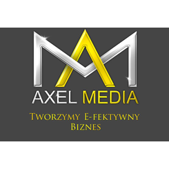 Axel Media