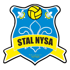 Stowarzyszenie Inicjatyw Sportowych Aktywna Nysa