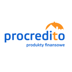 Procredito.pl