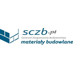 SCZB.pl Hurtownia Budowlana TG