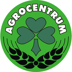 Agrocentrum sp. z o.o.