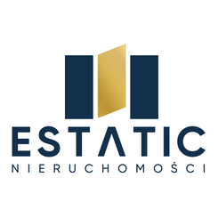 Estatic Nieruchomości sp. z o.o.
