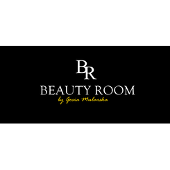 BEAUTY ROOM by Małgorzata Mularska