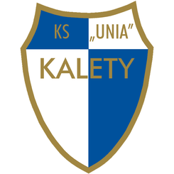 Klub Sportowy "UNIA" Kalety