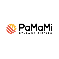PaMaMi