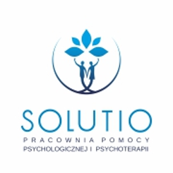 Pracownia pomocy psychologicznej i psychoterapii solutio