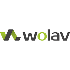 WLV