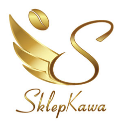 SklepKawa.pl