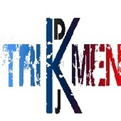 DJ Trikmen na wesele Śląsk, Bielsko-Biała, Kraków i Katowice