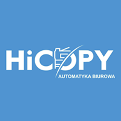 HiCOPY Gdańsk