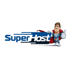 SuperHost.pl