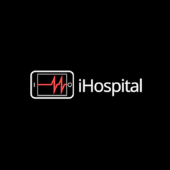 Naprawa urządzeń Apple - iHospital