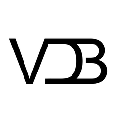 Vanguard Dawid Bułaś