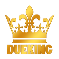 Dueking